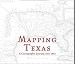 Mapping Texas
