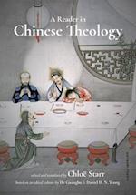 A Reader in Chinese Theology