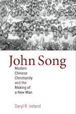 John Song
