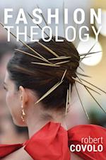 Fashion Theology