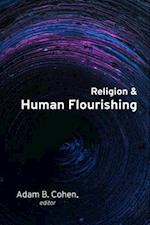 Religion and Human Flourishing