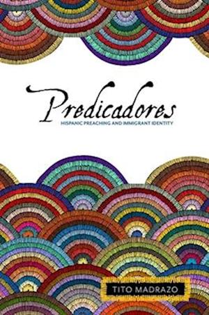 Predicadores