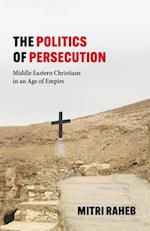 Politics of Persecution
