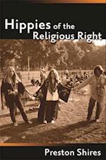 Hippies of the Religious Right