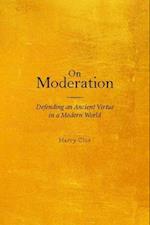 On Moderation