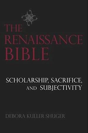 The Renaissance Bible