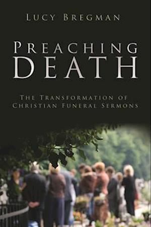 Preaching Death