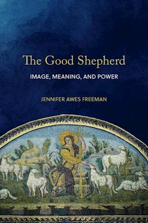 Good Shepherd