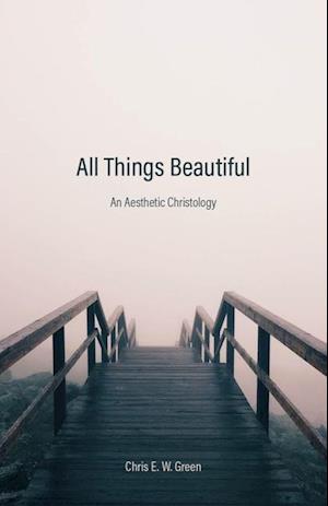 All Things Beautiful