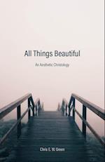 All Things Beautiful