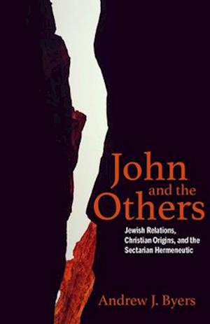 John and the Others