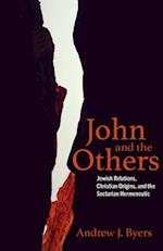 John and the Others