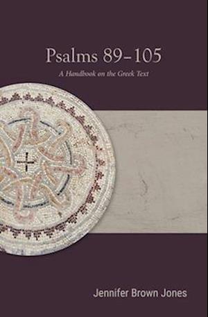 Psalms 89-105
