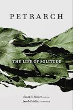 The Life of Solitude