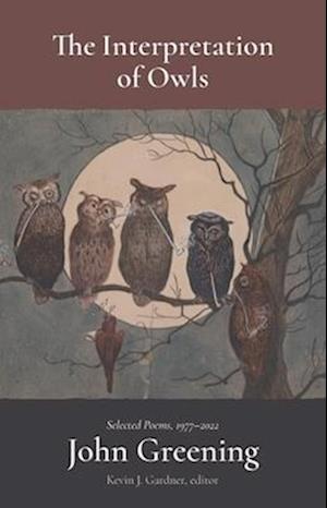 The Interpretation of Owls