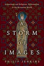 A Storm of Images