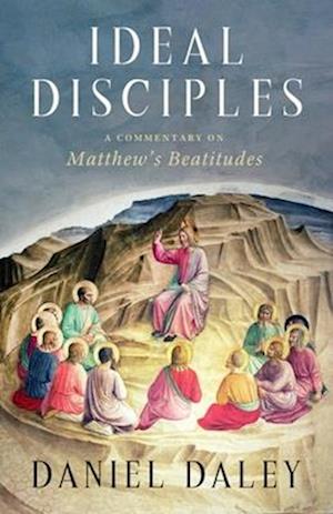 Ideal Disciples