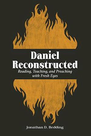 Daniel Reconstructed