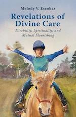 Revelations of Divine Care