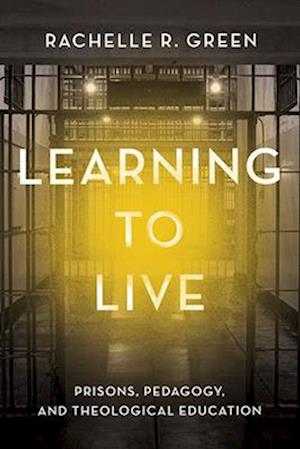 Learning to Live