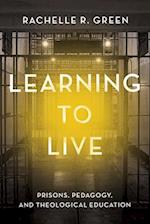 Learning to Live