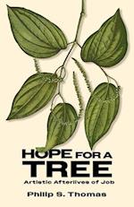 Hope for a Tree