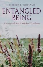 Entangled Being