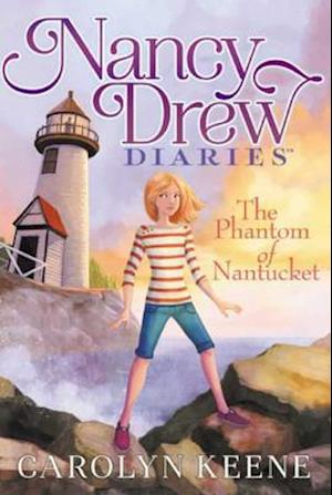 Phantom of Nantucket