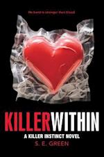 Killer Within