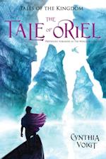 Tale of Oriel