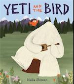 Yeti and the Bird