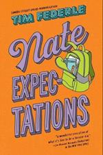 Nate Expectations