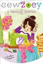 A Tangled Thread, 6