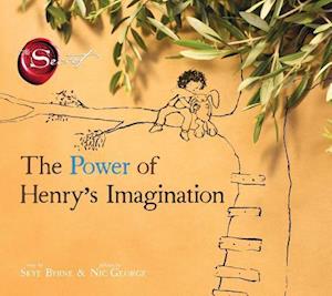 The Power of Henry's Imagination (the Secret)