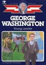 George Washington