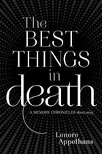 Best Things in Death