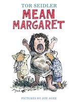 Mean Margaret