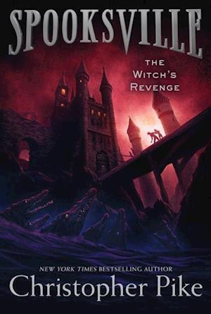 The Witch''s Revenge