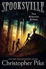 The Wishing Stone, Volume 9