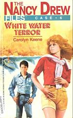 White Water Terror