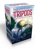 The Tripods Collection