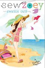 Swatch Out!, Volume 8