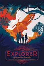 Explorer