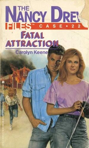 Fatal Attraction