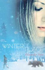 The Winter Place