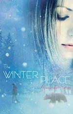 Winter Place