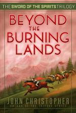 Beyond the Burning Lands