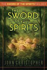 Sword of the Spirits