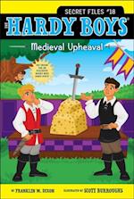 Medieval Upheaval