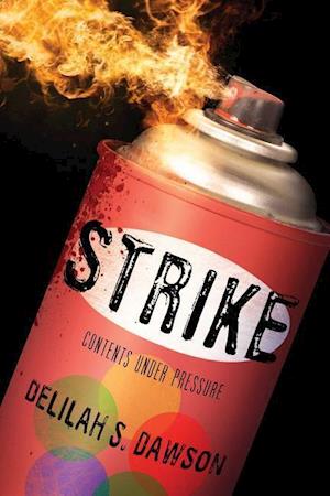 STRIKE R/E